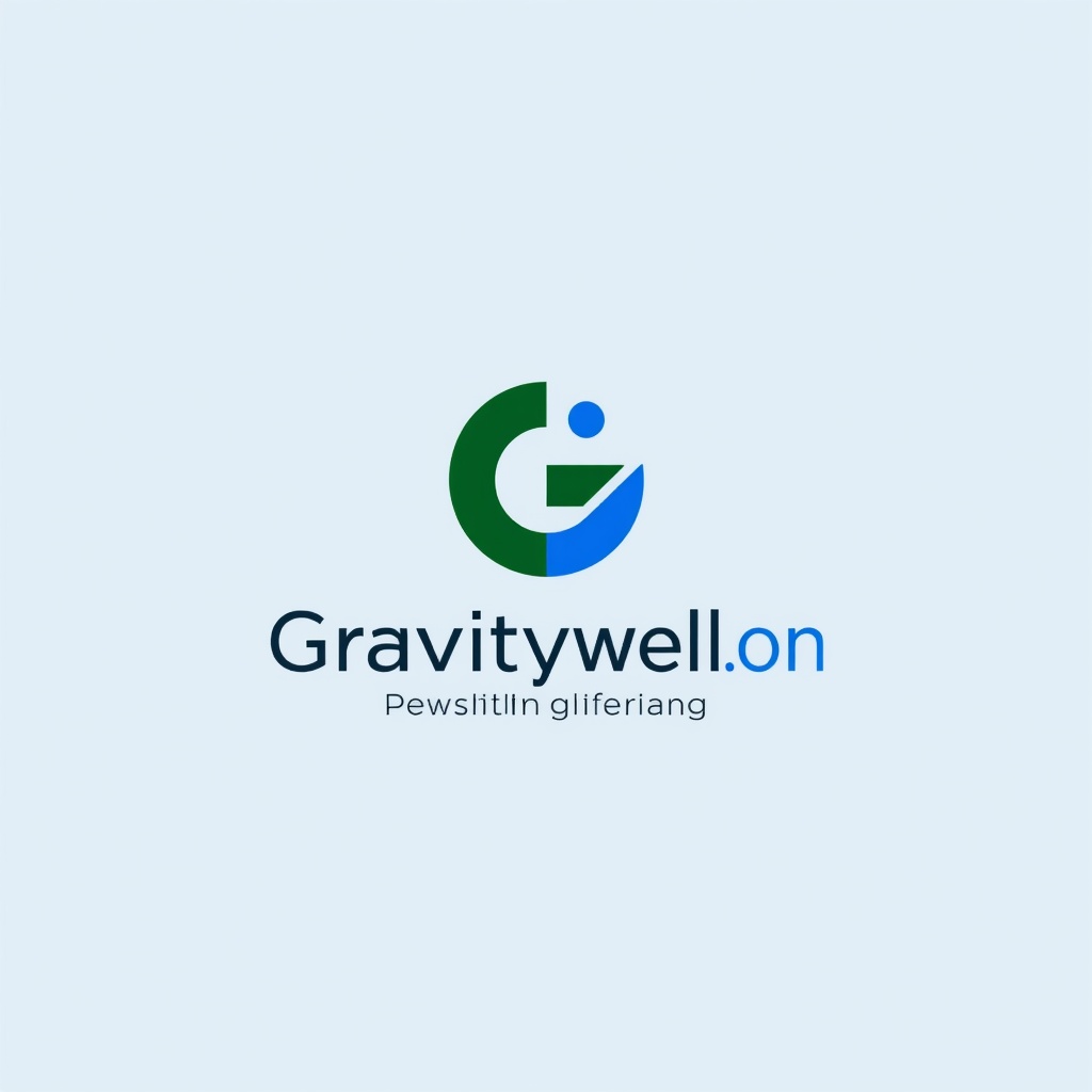 Gravitywell